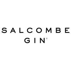 Salcombe Gin